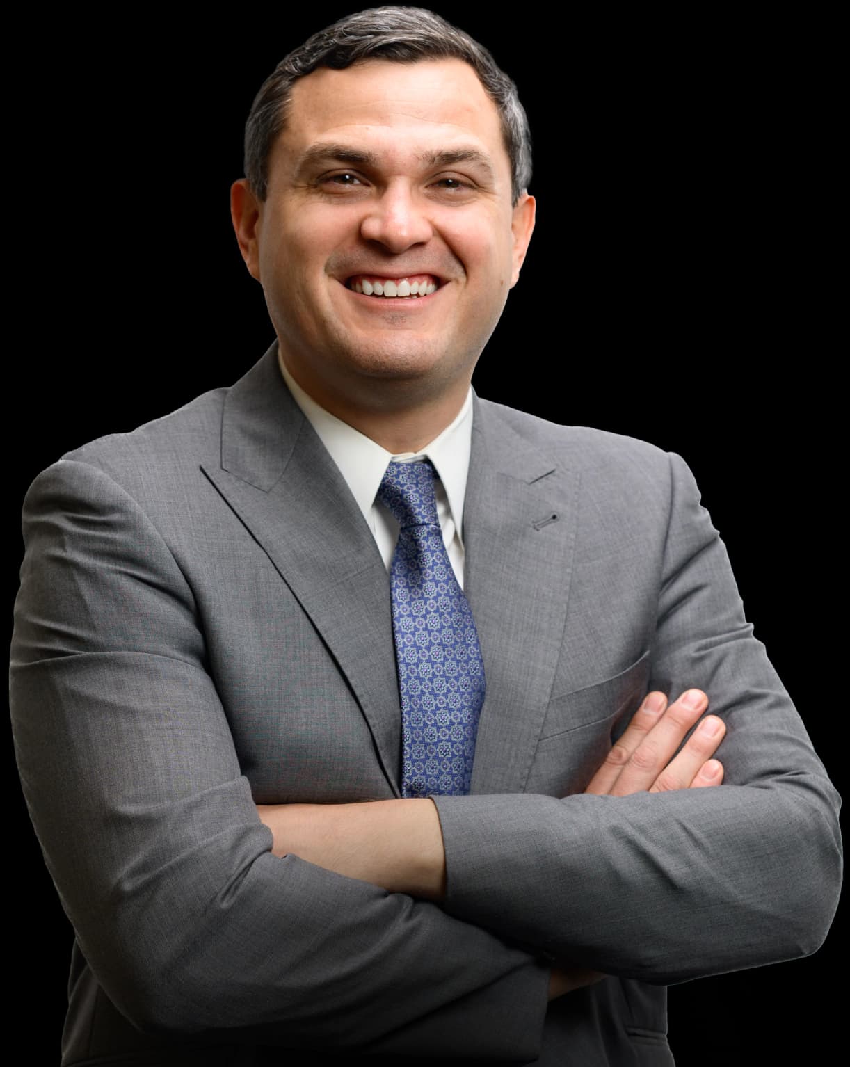 Top Personal Injury Lawyers in Houston: How to Choose the Right Firm Top Personal Injury Lawyers in Houston: How to Choose the Right Firm